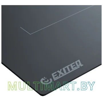 Индукционная варочная панель Exiteq EXH-504IB картинка 4